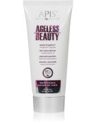 Apis Natural Cosmetics Ageless Beauty feszesítő testbalzsam 200 ml