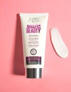 Apis Natural Cosmetics Ageless Beauty feszesítő testbalzsam 200 ml