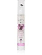 Apis Natural Cosmetics Ageless Beauty kisimító szemkörnyékápoló gél 10 ml
