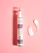 Apis Natural Cosmetics Ageless Beauty kisimító szemkörnyékápoló gél 10 ml