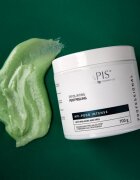 Apis Natural Cosmetics Api-Podo Intense peeling lábakra 700 g