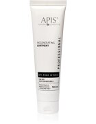 Apis Natural Cosmetics Api-Podo Intense regeneráló kenőcs a berepedezett lábbőrre 100 ml