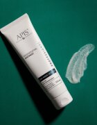 Apis Natural Cosmetics Api-Podo Intense regeneráló kenőcs a berepedezett lábbőrre 100 ml
