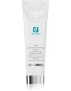 Apis Natural Cosmetics Api-Podo regeneráló és hidratáló krém lábakra 100 ml