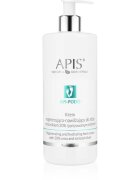 Apis Natural Cosmetics Api-Podo regeneráló és hidratáló krém lábakra 500 ml