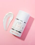 Apis Natural Cosmetics Apiderm éjszakai regeneráló krém tápláló hatással 50 ml