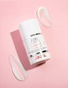 Apis Natural Cosmetics Apiderm nappali krém az arcbőr regenerálásáért és táplálásáért SPF10 50 ml