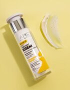 Apis Natural Cosmetics Ceramide Power tápláló nappali krém ceramidokkal 50 ml