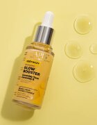 Apis Natural Cosmetics Ceramide Power tápláló szérum az élénk bőrért 30 ml