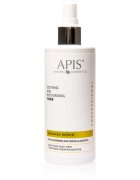 Apis Natural Cosmetics Ceramide Repair hidratáló és nyugtató tonik száraz bőrre 300 ml