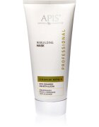 Apis Natural Cosmetics Ceramide Repair megújító maszk ceramidokkal 200 ml