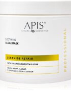 Apis Natural Cosmetics Ceramide Repair nyugtató maszk ceramidokkal 200 g