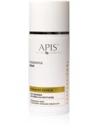 Apis Natural Cosmetics Ceramide Repair regeneráló krém ceramidokkal 100 ml