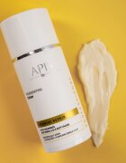 Apis Natural Cosmetics Ceramide Repair regeneráló krém ceramidokkal 100 ml