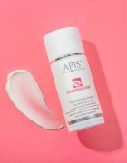Apis Natural Cosmetics Couperose-Stop hidratáló krém érzékeny bőrre 100 ml