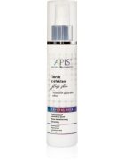Apis Natural Cosmetics Crystal Skin tonik az élénk és kisimított arcbőrért 150 ml