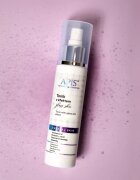 Apis Natural Cosmetics Crystal Skin tonik az élénk és kisimított arcbőrért 150 ml