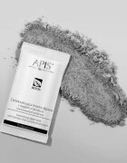 Apis Natural Cosmetics Detox Professional detoxikációs maszk zsíros és problémás bőrre 20 g