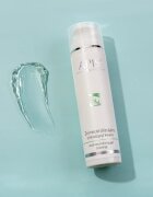 Apis Natural Cosmetics Exfoliation Professional nyugtató gél hűsítő hatással 200 ml
