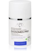 Apis Natural Cosmetics EXOSOMES PRO HOME TERAPIS fiatalító krém érett bőrre 50 ml