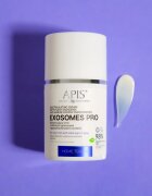 Apis Natural Cosmetics EXOSOMES PRO HOME TERAPIS fiatalító krém érett bőrre 50 ml