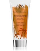 Apis Natural Cosmetics Exotic Home Care revitalizáló testápoló tej 200 ml
