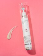 Apis Natural Cosmetics Eyefective™ Complex lifting szemkörnyékápoló szérum a duzzanatokra és a sötét karikákra 10 ml