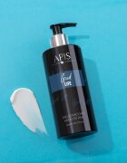 Apis Natural Cosmetics Good Life ápoló kézkrém 300 ml