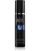 Apis Natural Cosmetics Good Life Body Mist test permet hölgyeknek 150 ml