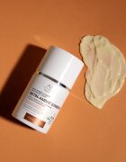 Apis Natural Cosmetics Home TerApis éjszakai arcmaszk retinollal 50 ml