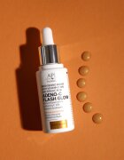 Apis Natural Cosmetics Home TerApis élénkítő szérum C vitamin 30 ml