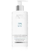 Apis Natural Cosmetics Home TerApis géles tonik uborka kivonattal 300 ml