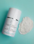 Apis Natural Cosmetics Home TerApis hidratáló és nyugtató krém az arcra 50 ml