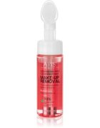 Apis Natural Cosmetics Home TerApis tisztító hab kefével 150 ml