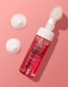 Apis Natural Cosmetics Home TerApis tisztító hab kefével 150 ml