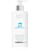 Apis Natural Cosmetics Hydro Balance Home TerApis hidratáló tonik alga kivonatokkal 300 ml