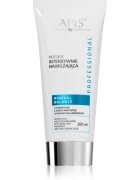 Apis Natural Cosmetics Hydro Balance Professional intenzíven hidratáló maszk holt-tenger ásványaival 200 ml
