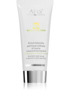 Apis Natural Cosmetics Hydro Evolution enzimatikus peeling 2 az 1-ben 200 ml