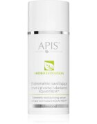 Apis Natural Cosmetics Hydro Evolution Intenzíven hidratáló szérum nagyon száraz bőrre 100 ml