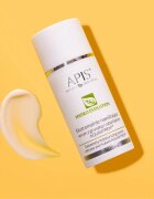 Apis Natural Cosmetics Hydro Evolution Intenzíven hidratáló szérum nagyon száraz bőrre 100 ml
