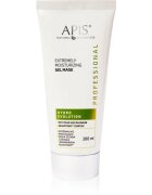 Apis Natural Cosmetics Hydro Evolution ultrahidratáló géles maszk 200 ml