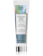 Apis Natural Cosmetics Inspiration tisztító iszappakolás holt-tenger ásványaival 100 ml