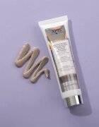 Apis Natural Cosmetics Inspiration tisztító iszappakolás holt-tenger ásványaival 100 ml