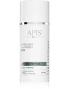 Apis Natural Cosmetics Lifting Peptide SNAP-8™ feszesítő és liftinges nappali krém érett bőrre 100 ml