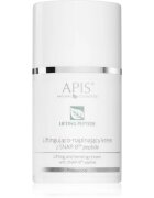 Apis Natural Cosmetics Lifting Peptide SNAP-8™ feszesítő és liftinges nappali krém érett bőrre 50 ml