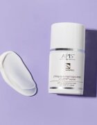 Apis Natural Cosmetics Lifting Peptide SNAP-8™ feszesítő és liftinges nappali krém érett bőrre 50 ml