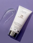 Apis Natural Cosmetics Lifting Peptide SNAP-8™ feszesítő gél érett bőrre 200 ml