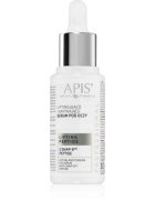 Apis Natural Cosmetics Lifting Peptide SNAP-8™ feszesítő szemszérum érett bőrre 30 ml