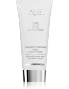 Apis Natural Cosmetics Lifting Peptide SNAP-8™ kisimító és feszesítő maszk peptidekkel 200 ml