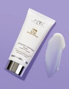 Apis Natural Cosmetics Lifting Peptide SNAP-8™ kisimító és feszesítő maszk peptidekkel 200 ml